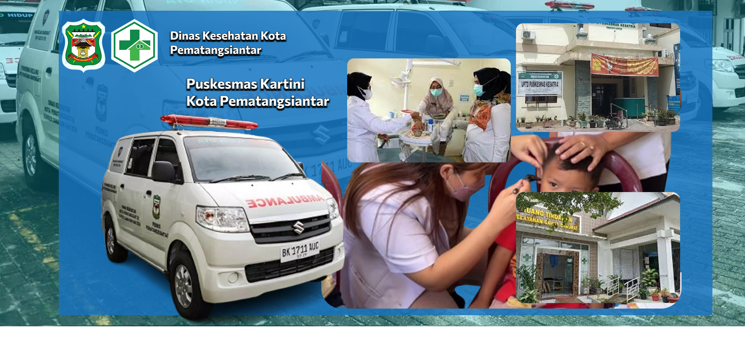 Header Beranda 3